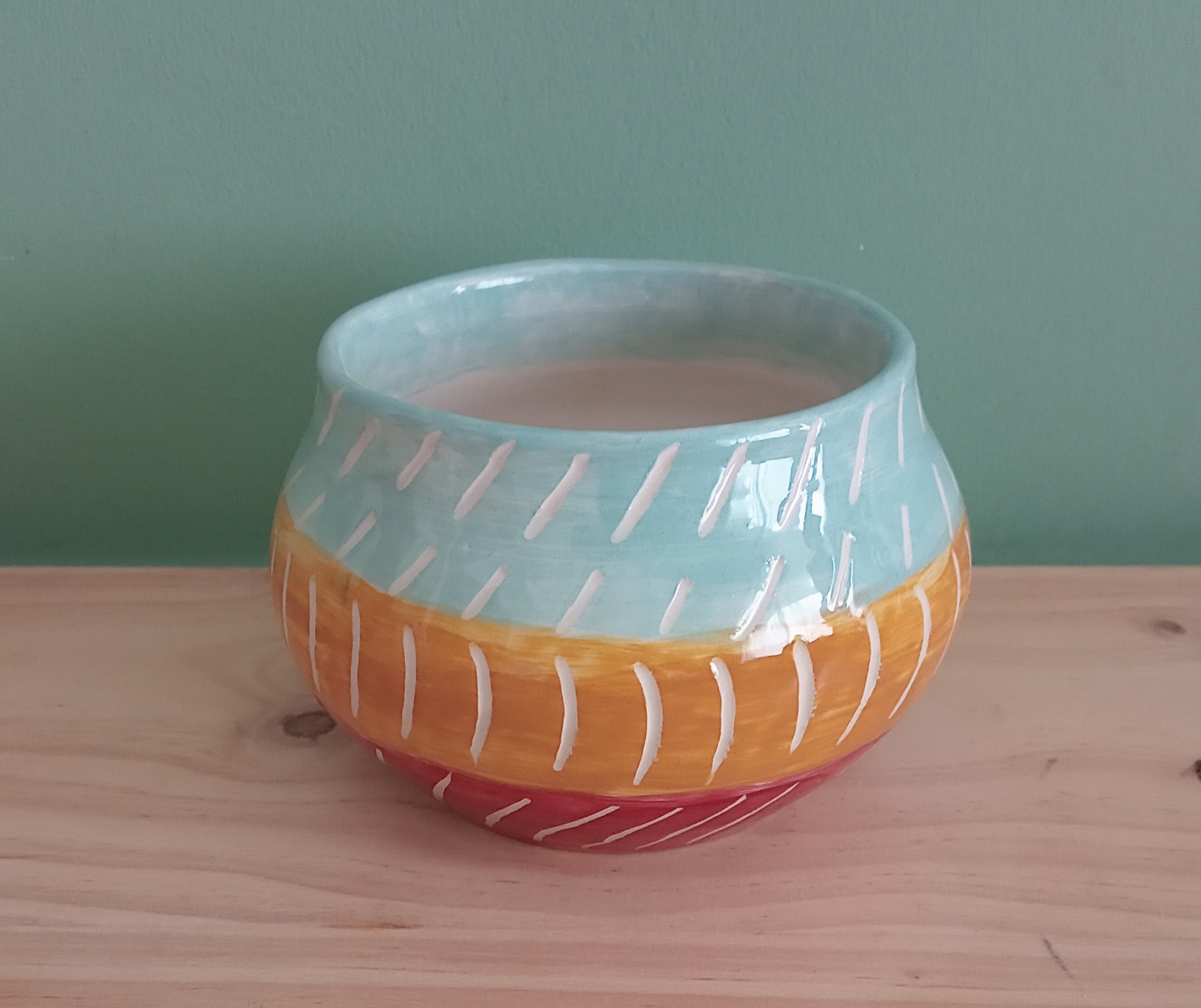 2-Bomboneira   15 €