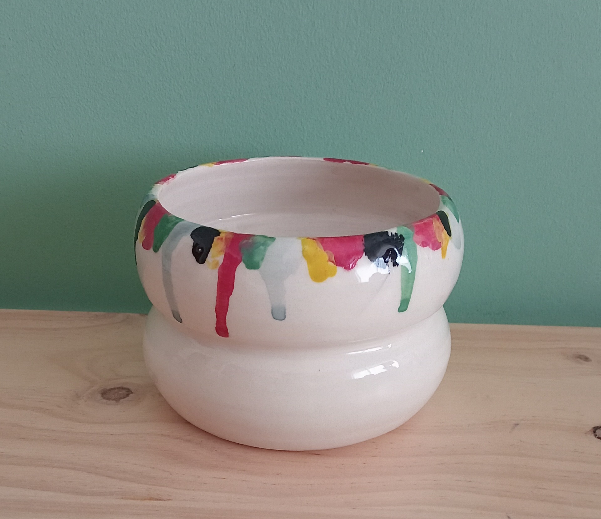 Jarra escorridos  15 €